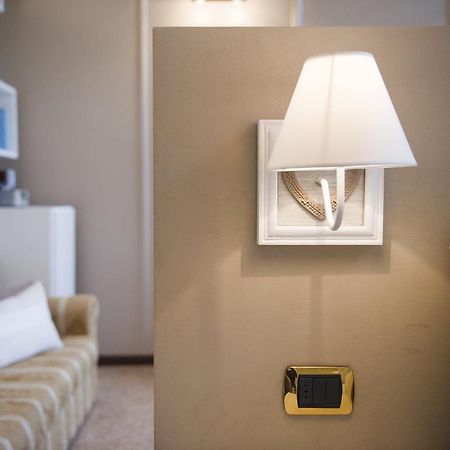 Suite Prestige Verona Bagian luar foto