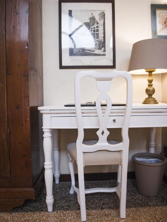 Suite Prestige Verona Bagian luar foto
